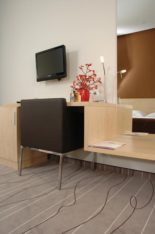 Hotel Promenade 3*